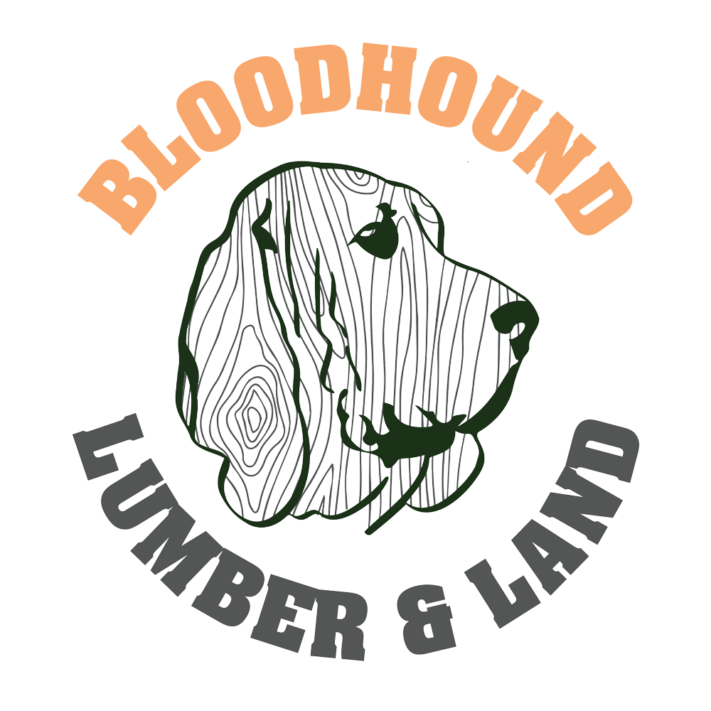 Bloodhound-Logo
